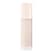 28 ml